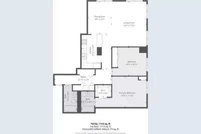 474 N Lake Shore Drive #3305, Chicago, IL 60611 - Photo 16