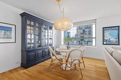 474 N Lake Shore Drive #3305, Chicago, IL 60611 - Photo 6