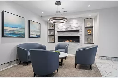 474 N Lake Shore Drive #3305, Chicago, IL 60611 - Photo 2