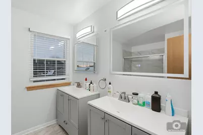 3648 W 125th Street, Alsip, IL 60803 - Photo 14