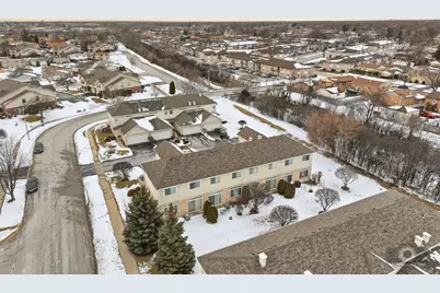 3648 W 125th Street, Alsip, IL 60803 - Photo 22