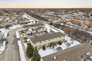 3648 W 125th St, Alsip, IL 60803 - Photo 22