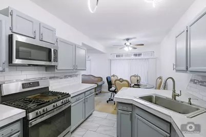 3648 W 125th Street, Alsip, IL 60803 - Photo 8