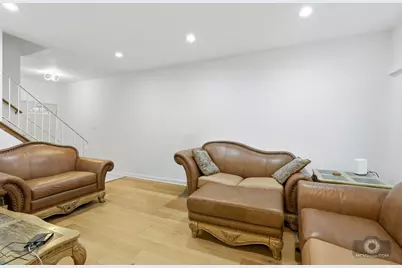 3648 W 125th Street, Alsip, IL 60803 - Photo 4