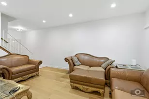 3648 W 125th St, Alsip, IL 60803 - Photo 4