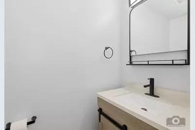 3648 W 125th Street, Alsip, IL 60803 - Photo 10