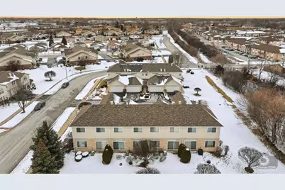 3648 W 125th Street, Alsip, IL 60803 - Photo 24