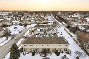 3648 W 125th St, Alsip, IL 60803 - Photo 24