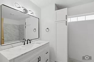 3648 W 125th St, Alsip, IL 60803 - Photo 12