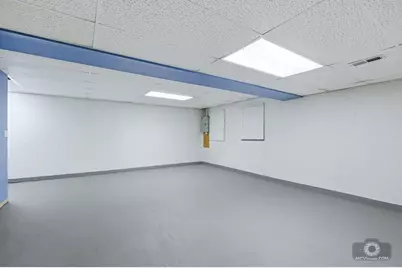 3648 W 125th Street, Alsip, IL 60803 - Photo 16