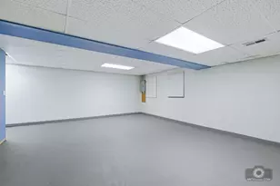 3648 W 125th St, Alsip, IL 60803 - Photo 16