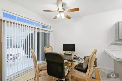 3648 W 125th Street, Alsip, IL 60803 - Photo 6