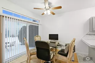 3648 W 125th St, Alsip, IL 60803 - Photo 6