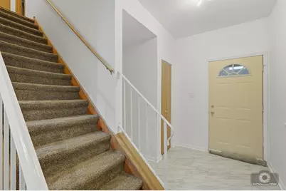 3648 W 125th Street, Alsip, IL 60803 - Photo 2