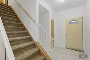 3648 W 125th St, Alsip, IL 60803 - Photo 2