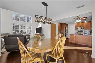 [Address not provided], Naperville, IL 60564 - Photo 6