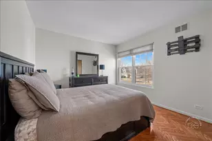 [Address not provided], Naperville, IL 60564 - Photo 14