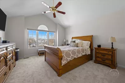 [Address not provided], Naperville, IL 60564 - Photo 12