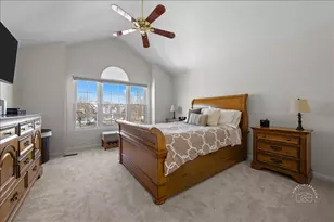 [Address not provided], Naperville, IL 60564 - Photo 12