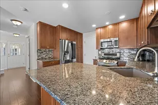 [Address not provided], Naperville, IL 60564 - Photo 8