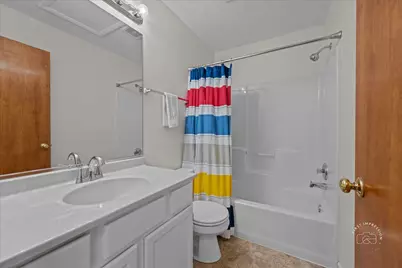 [Address not provided], Naperville, IL 60564 - Photo 16