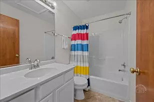 [Address not provided], Naperville, IL 60564 - Photo 16