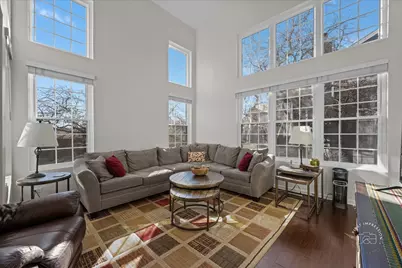 [Address not provided], Naperville, IL 60564 - Photo 4