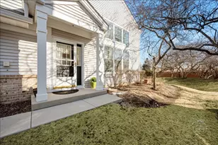 [Address not provided], Naperville, IL 60564 - Photo 2