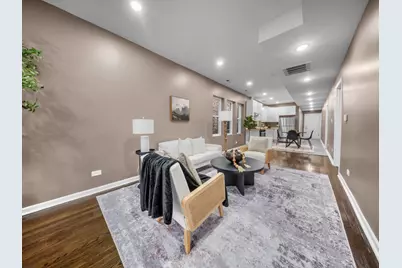 1232 S 51st Avenue, Cicero, IL 60804 - Photo 12