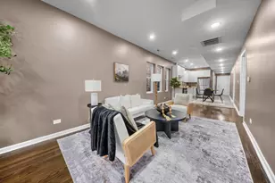 1232 S 51st Ave, Cicero, IL 60804 - Photo 12