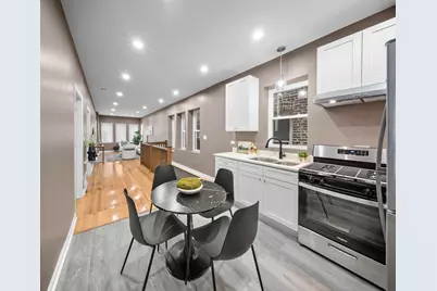 1232 S 51st Avenue, Cicero, IL 60804 - Photo 4