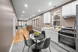 1232 S 51st Ave, Cicero, IL 60804 - Photo 4