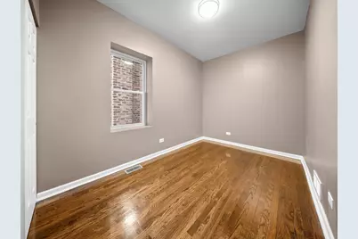 1232 S 51st Avenue, Cicero, IL 60804 - Photo 8