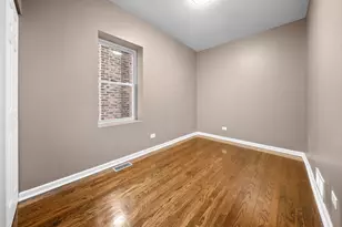 1232 S 51st Ave, Cicero, IL 60804 - Photo 8