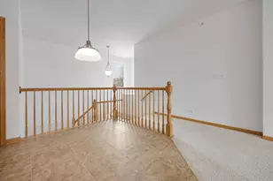 1385 Scarboro Rd, Schaumburg, IL 60193 - Photo 10