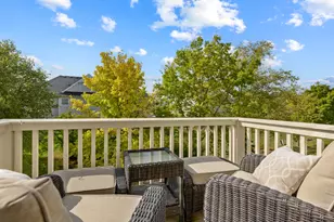 1385 Scarboro Rd, Schaumburg, IL 60193 - Photo 18