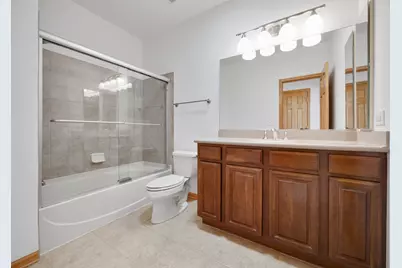 1385 Scarboro Road #204, Schaumburg, IL 60193 - Photo 16