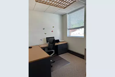 444 W Galena Boulevard, Aurora, IL 60506 - Photo 2