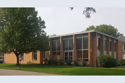 444 W Galena Boulevard, Aurora, IL 60506 - Photo 1