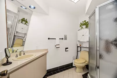 1010 N Harlem Avenue #503, River Forest, IL 60305 - Photo 10