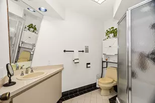 1010 N Harlem Ave, River Forest, IL 60305 - Photo 10