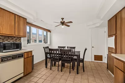 1010 N Harlem Avenue #503, River Forest, IL 60305 - Photo 8