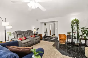 1010 N Harlem Ave, River Forest, IL 60305 - Photo 4