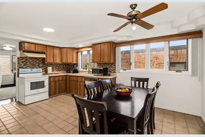 1010 N Harlem Avenue #503, River Forest, IL 60305 - Photo 6