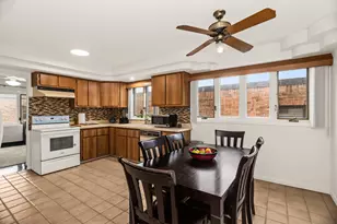 1010 N Harlem Ave, River Forest, IL 60305 - Photo 6