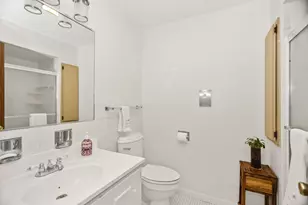 1010 N Harlem Ave, River Forest, IL 60305 - Photo 12