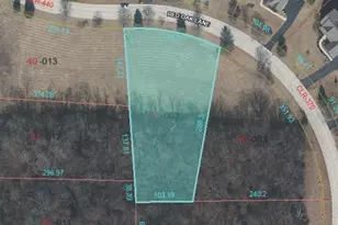 1979 Red Oak Ln, Spring Grove, IL 60081 - Photo 14