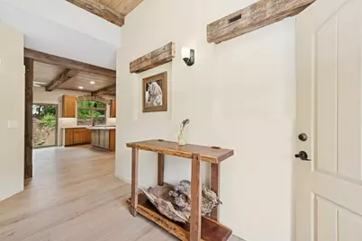 1979 Red Oak Lane, Spring Grove, IL 60081 - Photo 2