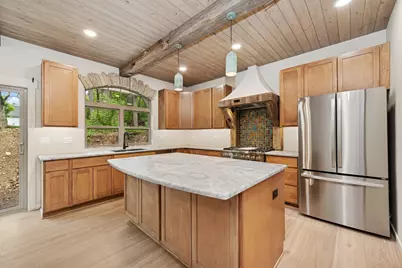 1979 Red Oak Lane, Spring Grove, IL 60081 - Photo 4