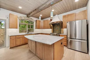 1979 Red Oak Ln, Spring Grove, IL 60081 - Photo 4